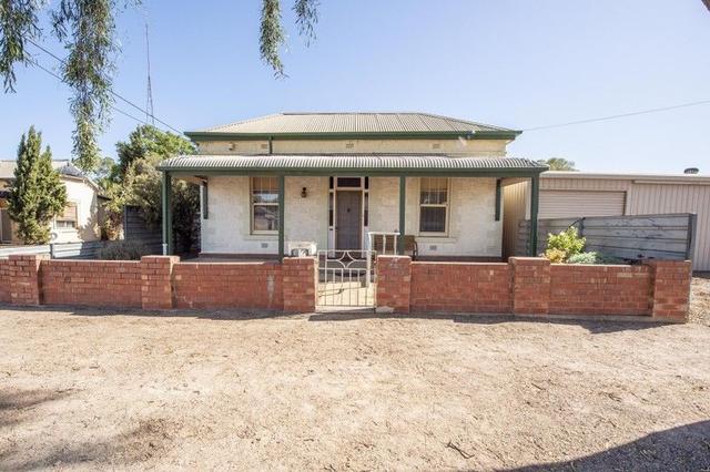 40 Goode Rd, SA 5540