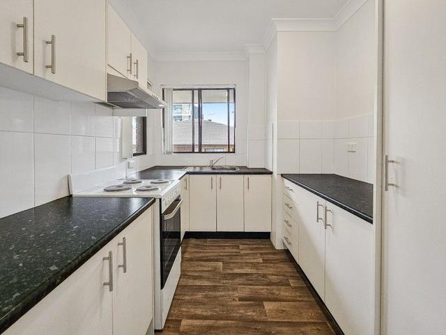 45/36-50 Mount Druitt Road, NSW 2770