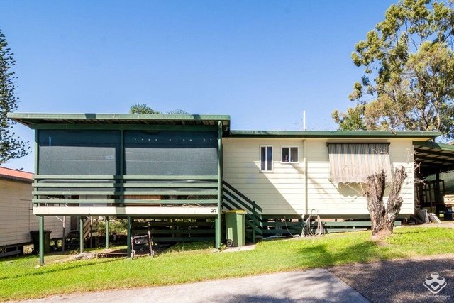 27 Cedar Drive, QLD 4207