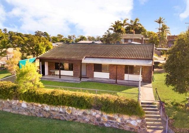 5 Dublin Drive, QLD 4207