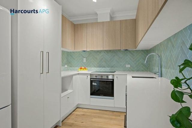 2-21 Greensell Street, WA 6230