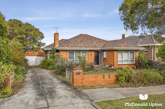 15 Kitson Crescent, VIC 3042