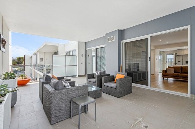 14/24 Lawley Street, WA 6020