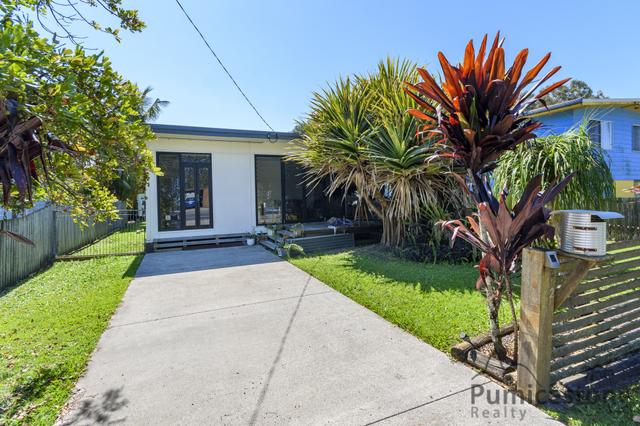 1872 Pumicestone Rd, QLD 4510