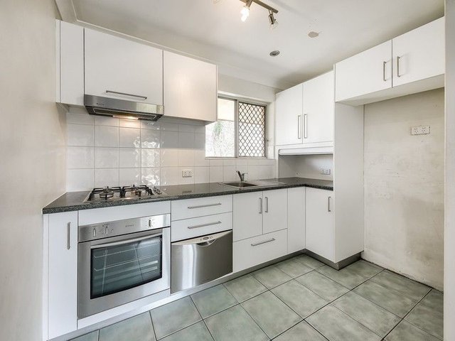 10/47 Victoria Street, QLD 4103