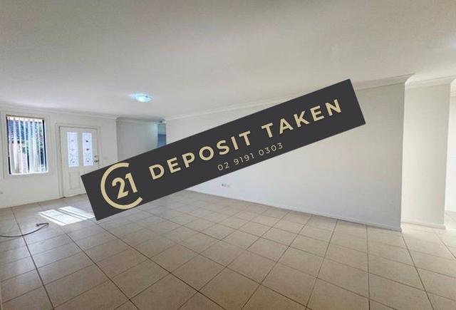 7/82-84 Hampden Road, NSW 2145
