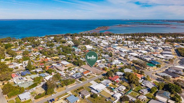 5B Kallang Road, WA 6210