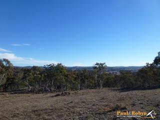 Biulding Site (2013-06-20)