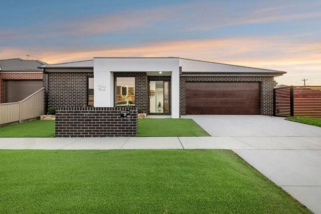 8 Rance Road, VIC 3356