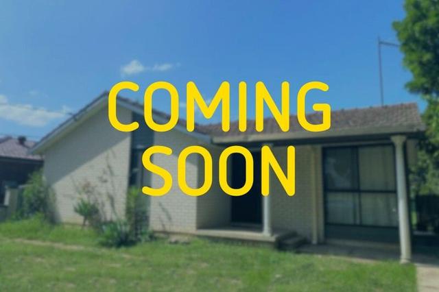 39 Francis Road, NSW 2766