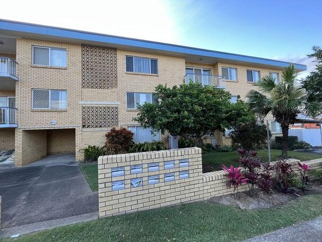 1/76 Lyon Street, QLD 4105
