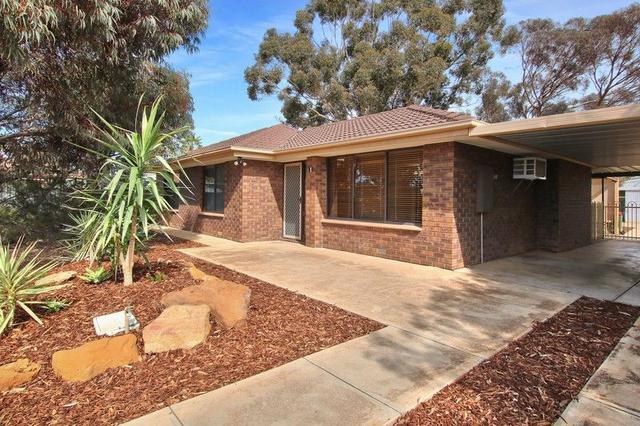 1 Robertson Avenue, SA 5333