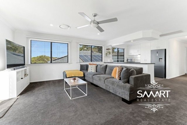 1 / 56 Hollywell Road, QLD 4216