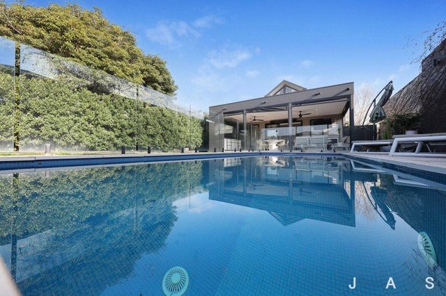93 Epsom Road, VIC 3032