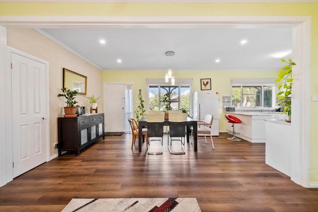 76/2a Railway  Avenue, VIC 3030