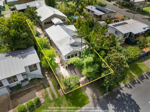 38 Anthony Street, QLD 4114