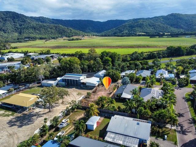 11 Yiki Street, QLD 4877