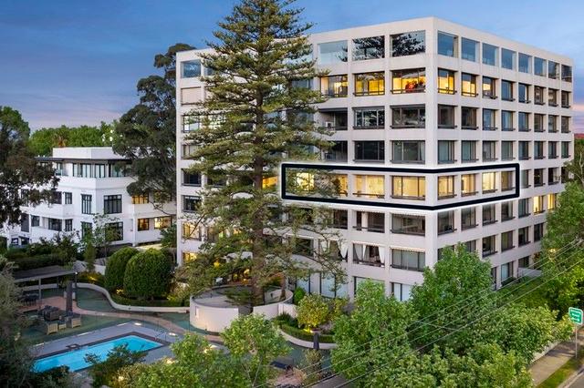 16/703 Orrong Road, VIC 3142