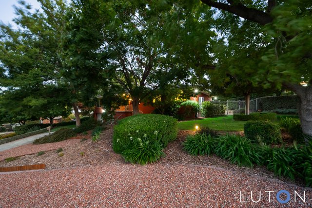 28 Pohlman Street, ACT 2615