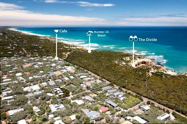 7 Hilary Avenue, VIC 3941