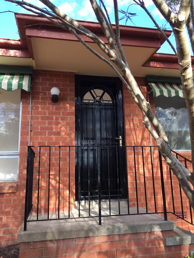 1 Hayter Place, ACT 2614