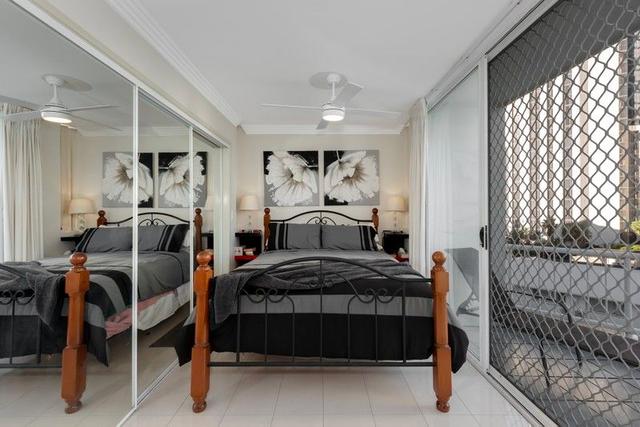18/13-15 Anne Avenue, QLD 4218