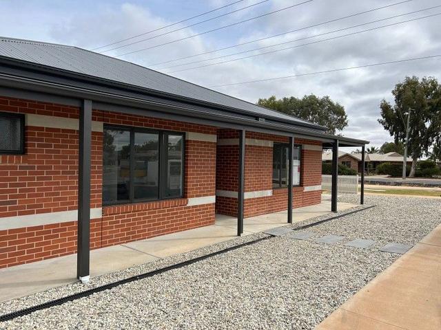 629 Ontario Avenue, VIC 3500