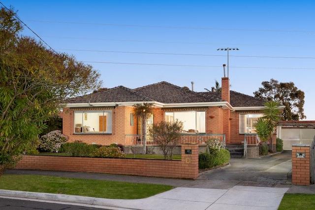 2 Redfern Crescent, VIC 3170