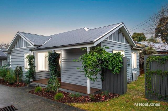 1/11 Everard Road, VIC 3135