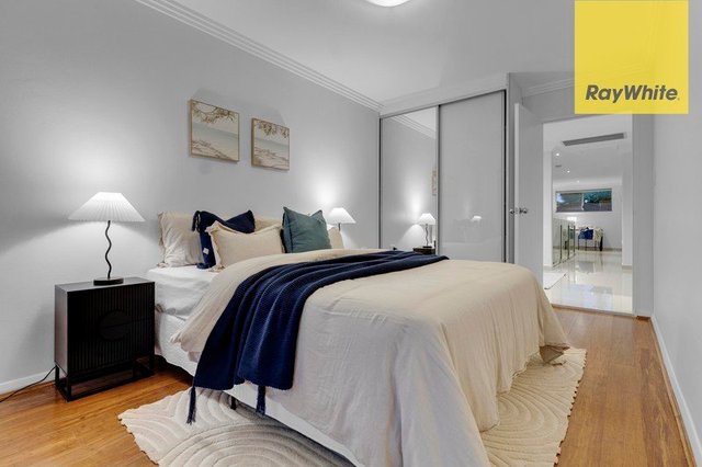 1B Centaur Street, NSW 2211