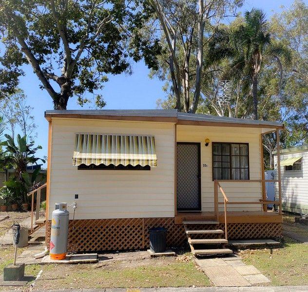 33A/570 Pine Ridge Road, QLD 4216