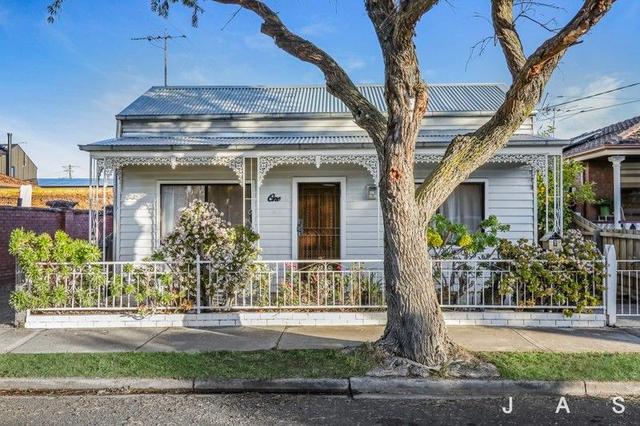 1 Ovens Street, VIC 3013