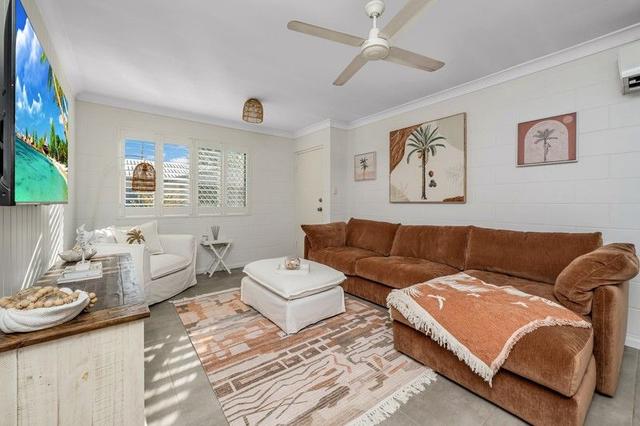 1/32-34 Second Street, QLD 4810