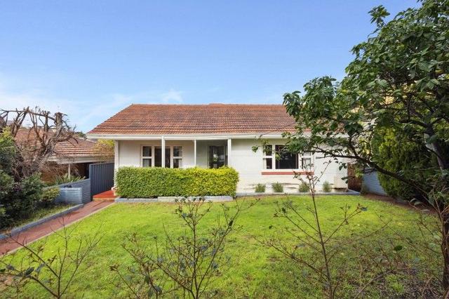 14 Victoria Street, WA 6012