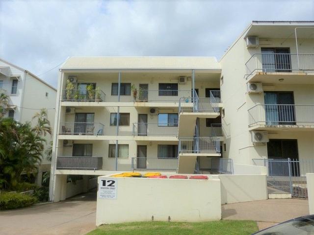 2/12 Houston Street, NT 0820