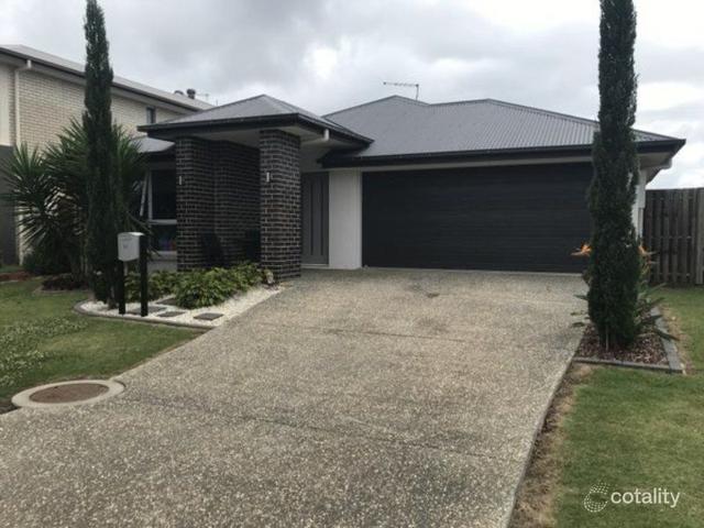 14 Arctic Street, QLD 4164