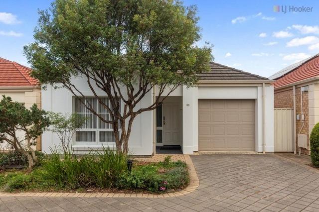 2C Colton Avenue, SA 5048