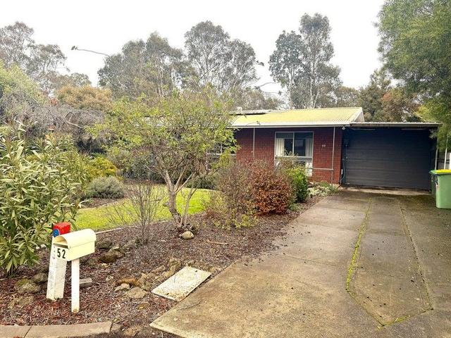 52 Albert Street, VIC 3714