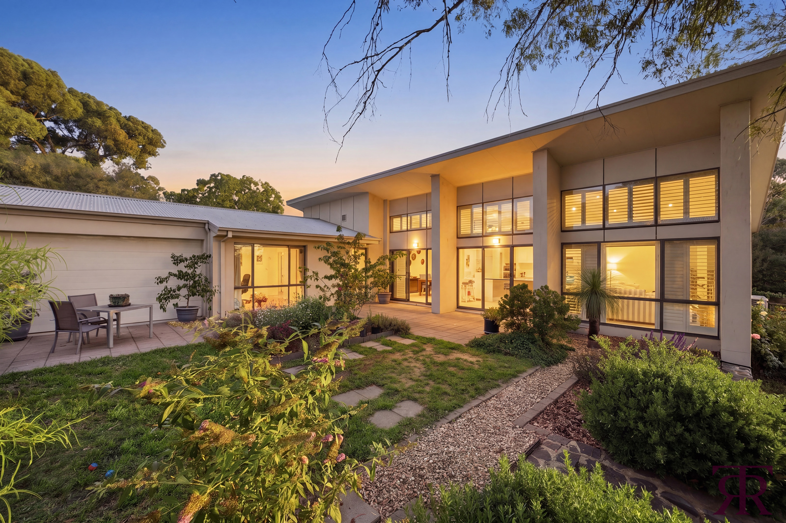 70/215 Aspinall Street, Watson ACT 2602 | Allhomes