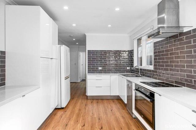 58 Merton Street, VIC 3028
