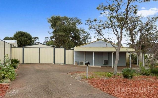 1B Luill Crescent, WA 6211