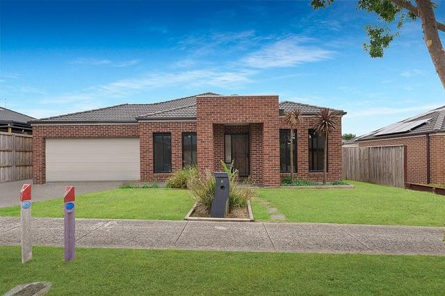 6 Windmill Court, VIC 3809