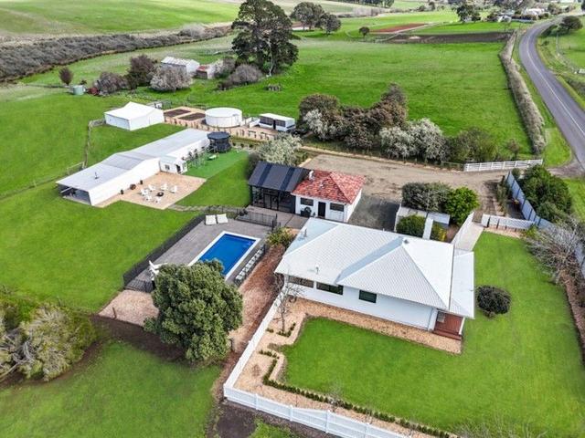 342 Mill Road, VIC 3300