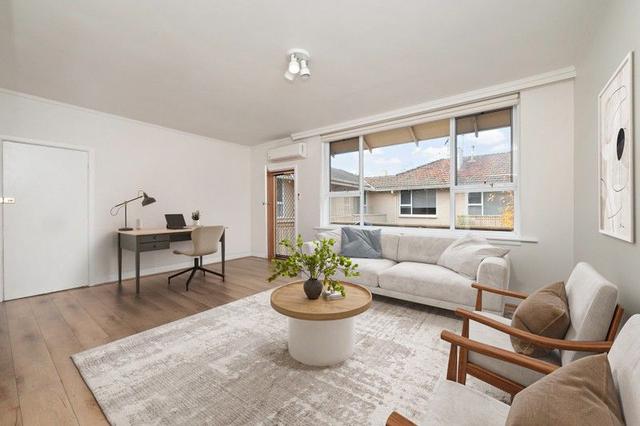 10/17-19 Grosvenor Street, VIC 3186