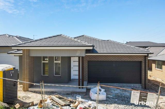 3 Davidson  Way, NSW 2765