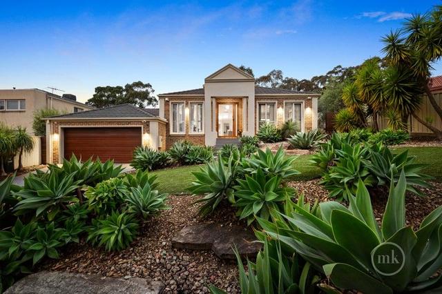 5 Josephine Court, VIC 3090