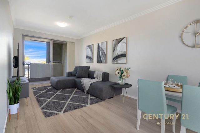 16/53-55 Veron Street, NSW 2145