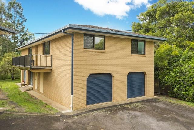 5/5 Scott Pl, NSW 2480