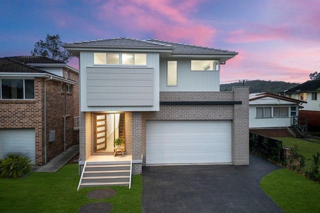 13 Elinya Lane, NSW 2251