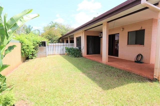 1/86 Acacia Drive, NT 0850